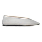 Shoes Le Monde Beryl , Gray , Dames