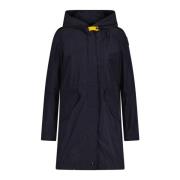 Parkas Parajumpers , Blue , Dames