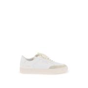 Sneakers Common Projects , White , Heren