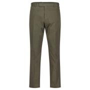 Chinos PT Torino , Green , Heren