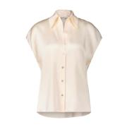 Shirts Vince , Beige , Dames