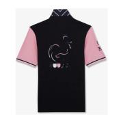 Polo Shirts Eden Park , Multicolor , Heren