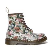 1460 English Garden Multi Backhand Laarzen Dr. Martens , Multicolor , ...