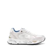 Sneakers Premiata , Multicolor , Heren