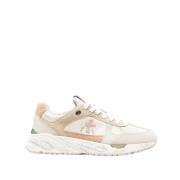 Sneakers Premiata , Multicolor , Dames