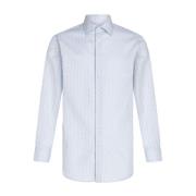 Formal Shirts Etro , Blue , Heren