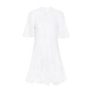 Short Dresses Isabel Marant Étoile , White , Dames