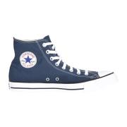 Sneakers Converse , Blue , Heren