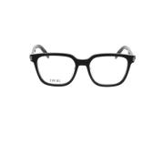 Glasses Dior , Black , Unisex