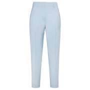 Trousers Seventy , Blue , Dames