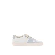 Sneakers Common Projects , Multicolor , Dames