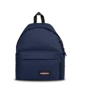 Backpacks Eastpak , Blue , Unisex