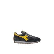 Steenwassen Sneakers Diadora , Multicolor , Heren