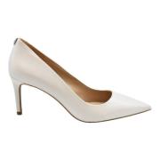 Pumps Michael Kors , Beige , Dames