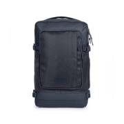 Backpacks Eastpak , Blue , Unisex