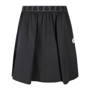 Skirts Kenzo , Black , Dames