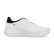 Sneakers Rieker , White , Heren