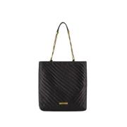 Shoulder Bags Isabel Marant , Black , Dames