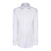 T-Shirts Blanca Vita , White , Dames