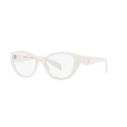Glasses Prada , White , Unisex