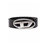 Belts Diesel , Black , Heren