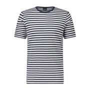 T-Shirts Hugo Boss , Multicolor , Heren