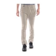 Jeans Daniele Alessandrini , Gray , Heren