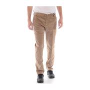 Jeans Daniele Alessandrini , Brown , Heren