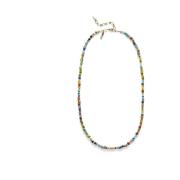 Necklaces Anni Lu , Multicolor , Dames