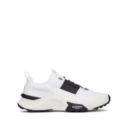 Sneakers Valentino Garavani , White , Heren