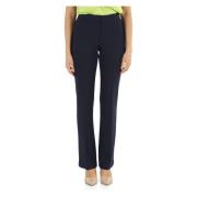 Trousers Marciano , Blue , Dames
