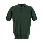 Polo Shirts PT Torino , Green , Heren