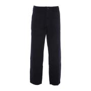 Sweatpants Universal Works , Blue , Heren