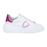 Sneakers Philippe Model , Multicolor , Dames