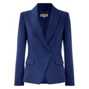 Blazers Kocca , Blue , Dames