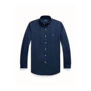 Blouses & Shirts Ralph Lauren , Blue , Heren