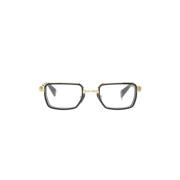 Optical Glasses Balmain , Black , Unisex