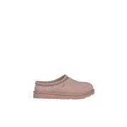 Slippers UGG , Pink , Dames
