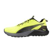 Fast-Trac Nitro 2 Sneakers Puma , Yellow , Heren