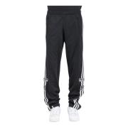 Sweatpants Adidas Originals , Black , Heren