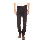 Jeans Versace Jeans Couture , Blue , Heren