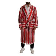 Robes Dolce & Gabbana , Multicolor , Heren
