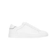 Asdp04A580X872Fabiana Filippi Sneakers Dalila - wit, 41 Fabiana Filipp...