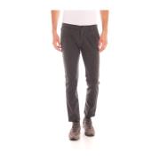 Jeans Daniele Alessandrini , Gray , Heren