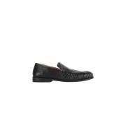 Shoes Marsell , Black , Dames