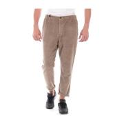 Jeans Daniele Alessandrini , Beige , Heren