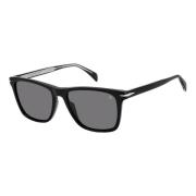 Sunglasses Eyewear by David Beckham , Black , Heren