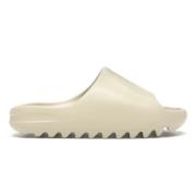 Sliders Adidas , Beige , Heren