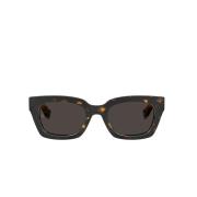 Sunglasses Tommy Hilfiger , Multicolor , Dames