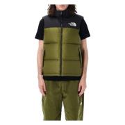 Outdoor The North Face , Multicolor , Heren
